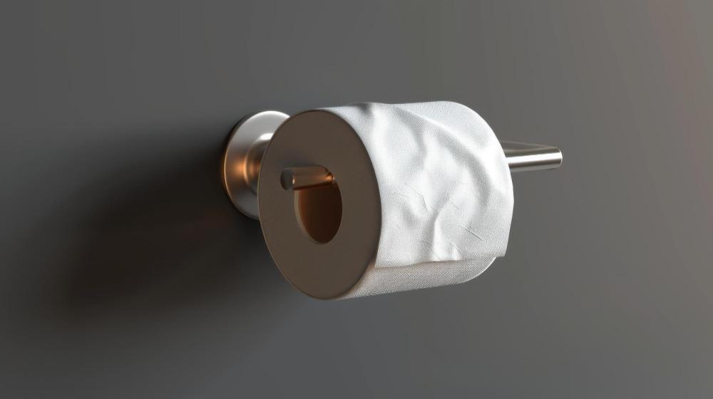 vt1.png Нужна ли в туалетной бумаге втулка