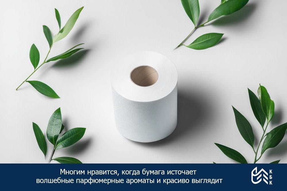 kd.png Многим нравится, когда бумага красиво выглядит