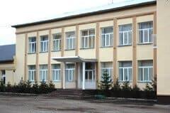 О компании